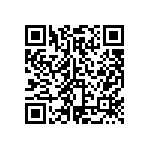 SIT8209AC-2F-33E-150-000000T QRCode