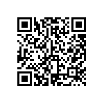 SIT8209AC-2F-33E-156-253906X QRCode