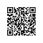 SIT8209AC-2F-33E-156-253906Y QRCode