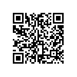 SIT8209AC-2F-33E-161-132800T QRCode