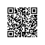 SIT8209AC-2F-33E-166-660000Y QRCode