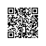 SIT8209AC-2F-33E-166-666600X QRCode