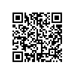 SIT8209AC-2F-33E-166-666660Y QRCode