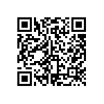 SIT8209AC-2F-33E-212-500000T QRCode