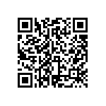 SIT8209AC-2F-33S-100-000000T QRCode