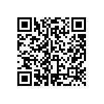 SIT8209AC-2F-33S-133-000000Y QRCode