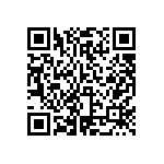 SIT8209AC-2F-33S-133-333000X QRCode