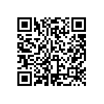 SIT8209AC-2F-33S-133-333000Y QRCode