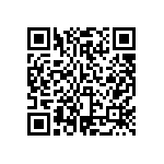 SIT8209AC-2F-33S-133-333300T QRCode