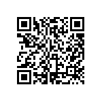 SIT8209AC-2F-33S-133-333300X QRCode