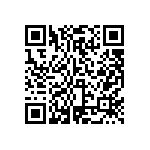 SIT8209AC-2F-33S-133-333330X QRCode