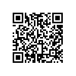 SIT8209AC-2F-33S-148-351648Y QRCode