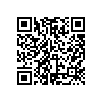 SIT8209AC-2F-33S-148-500000X QRCode