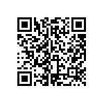 SIT8209AC-2F-33S-150-000000X QRCode