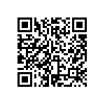 SIT8209AC-2F-33S-155-520000X QRCode