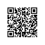 SIT8209AC-2F-33S-155-520000Y QRCode