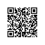 SIT8209AC-2F-33S-161-132800X QRCode