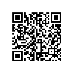 SIT8209AC-2F-33S-166-600000X QRCode