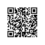 SIT8209AC-2F-33S-166-660000Y QRCode