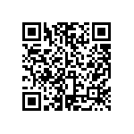 SIT8209AC-2F-33S-166-666000X QRCode