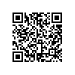 SIT8209AC-2F-33S-166-666660T QRCode