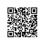 SIT8209AC-2F-33S-166-666660X QRCode