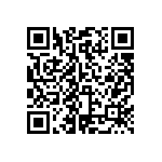 SIT8209AC-2F-33S-200-000000X QRCode