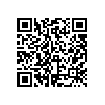 SIT8209AC-2F-33S-200-000000Y QRCode