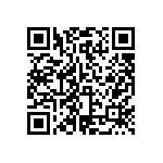 SIT8209AC-2F-33S-212-500000T QRCode