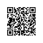 SIT8209AC-2F-33S-212-500000Y QRCode