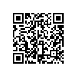 SIT8209AC-2F-33S-98-304000X QRCode