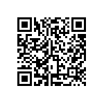 SIT8209AC-31-18E-133-300000Y QRCode