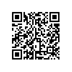 SIT8209AC-31-18E-133-333000X QRCode