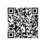 SIT8209AC-31-18E-133-333300Y QRCode