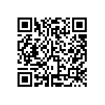 SIT8209AC-31-18E-133-333330Y QRCode