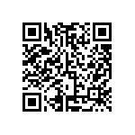 SIT8209AC-31-18E-148-351648X QRCode