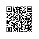 SIT8209AC-31-18E-148-351648Y QRCode