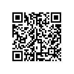 SIT8209AC-31-18E-148-500000X QRCode