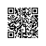 SIT8209AC-31-18E-155-520000Y QRCode