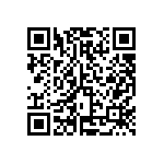 SIT8209AC-31-18E-156-250000T QRCode