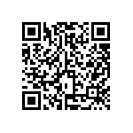 SIT8209AC-31-18E-156-253906Y QRCode