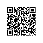 SIT8209AC-31-18E-156-257812T QRCode