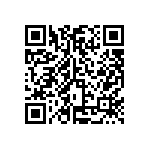 SIT8209AC-31-18E-160-000000T QRCode