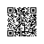 SIT8209AC-31-18E-160-000000Y QRCode