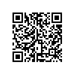 SIT8209AC-31-18E-166-600000Y QRCode