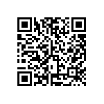 SIT8209AC-31-18E-166-660000T QRCode