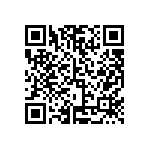 SIT8209AC-31-18E-166-666660X QRCode