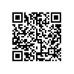 SIT8209AC-31-18E-166-666666T QRCode