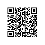 SIT8209AC-31-18E-200-000000T QRCode