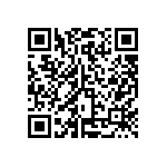 SIT8209AC-31-18E-212-500000Y QRCode